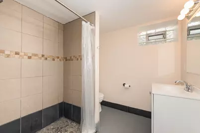 [Address not provided], Park Ridge, IL 60068 - Photo 21