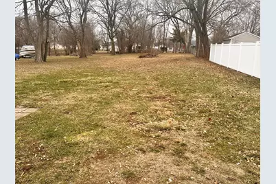 920 Hall Street, Streator, IL 61364 - Photo 19