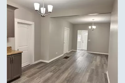 920 Hall Street, Streator, IL 61364 - Photo 7