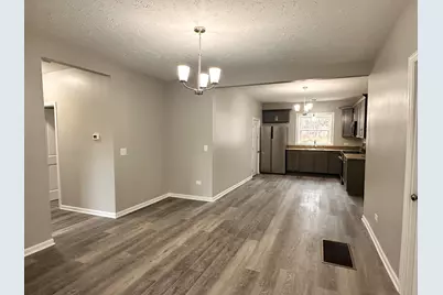 920 Hall Street, Streator, IL 61364 - Photo 3