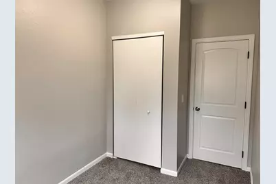 920 Hall Street, Streator, IL 61364 - Photo 13