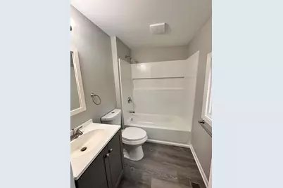 920 Hall Street, Streator, IL 61364 - Photo 11