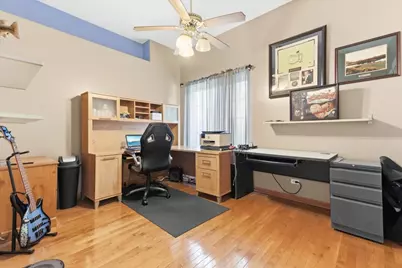 308 S Hackberry Circle, Round Lake, IL 60073 - Photo 21