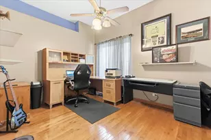 308 S Hackberry Circle, Round Lake, IL 60073 - Photo 21