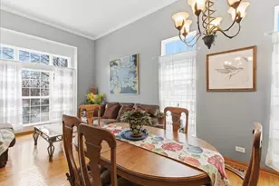 308 S Hackberry Circle, Round Lake, IL 60073 - Photo 9