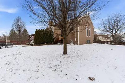 308 S Hackberry Circle, Round Lake, IL 60073 - Photo 31