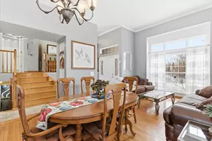 308 S Hackberry Circle, Round Lake, IL 60073 - Photo 7