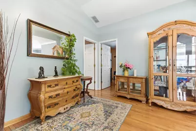 308 S Hackberry Circle, Round Lake, IL 60073 - Photo 15