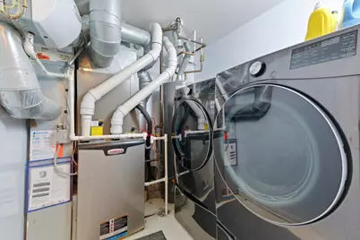 308 S Hackberry Circle, Round Lake, IL 60073 - Photo 27