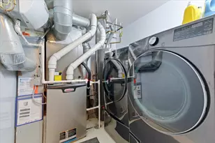 308 S Hackberry Circle, Round Lake, IL 60073 - Photo 27