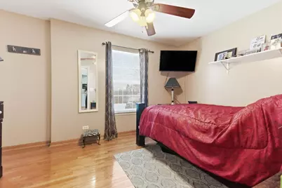308 S Hackberry Circle, Round Lake, IL 60073 - Photo 19