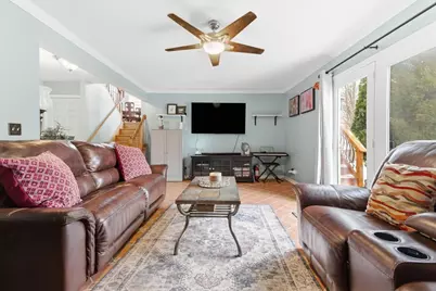 308 S Hackberry Circle, Round Lake, IL 60073 - Photo 23