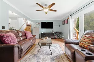 308 S Hackberry Circle, Round Lake, IL 60073 - Photo 23