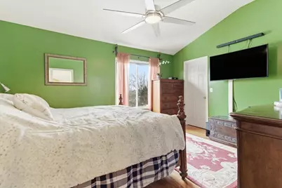 308 S Hackberry Circle, Round Lake, IL 60073 - Photo 17