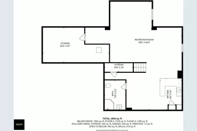 238 Willowwood Drive, Oswego, IL 60543 - Photo 39