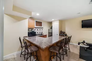 238 Willowwood Dr, Oswego, IL 60543 - Photo 33