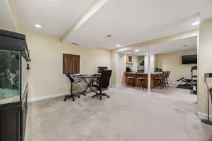 238 Willowwood Dr, Oswego, IL 60543 - Photo 31