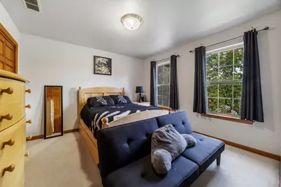 238 Willowwood Drive, Oswego, IL 60543 - Photo 25