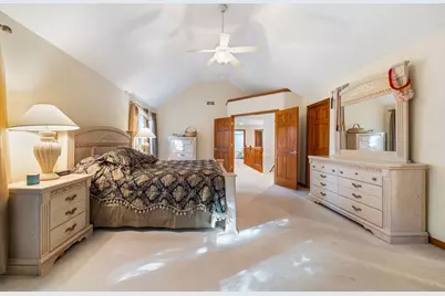 238 Willowwood Drive, Oswego, IL 60543 - Photo 21