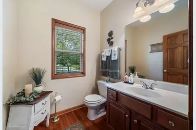 238 Willowwood Drive, Oswego, IL 60543 - Photo 17