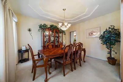 238 Willowwood Drive, Oswego, IL 60543 - Photo 5