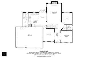 238 Willowwood Dr, Oswego, IL 60543 - Photo 39