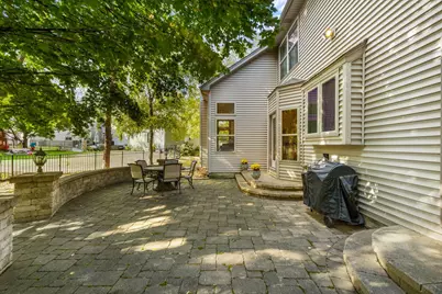 238 Willowwood Drive, Oswego, IL 60543 - Photo 37