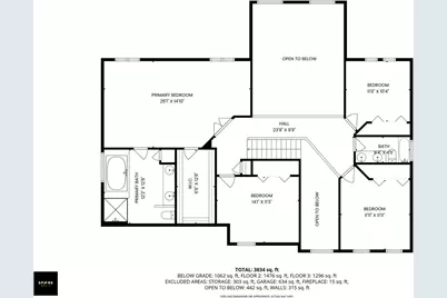 238 Willowwood Drive, Oswego, IL 60543 - Photo 41