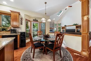 238 Willowwood Dr, Oswego, IL 60543 - Photo 11