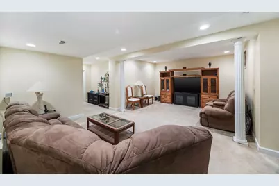 238 Willowwood Drive, Oswego, IL 60543 - Photo 29