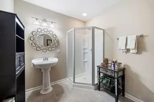 238 Willowwood Dr, Oswego, IL 60543 - Photo 35