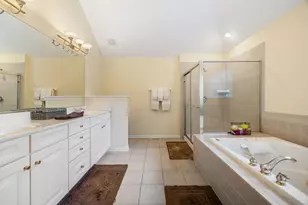 238 Willowwood Dr, Oswego, IL 60543 - Photo 21