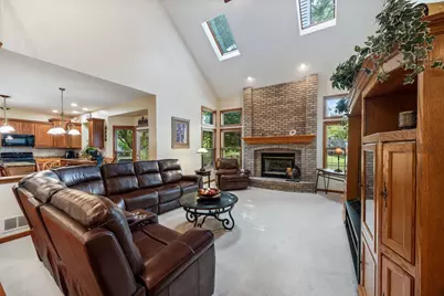 238 Willowwood Drive, Oswego, IL 60543 - Photo 15