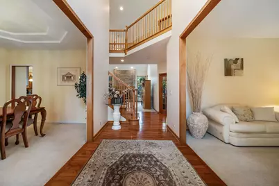 238 Willowwood Drive, Oswego, IL 60543 - Photo 3