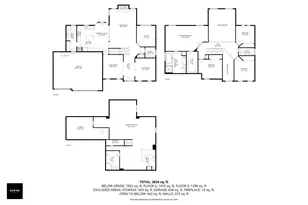 238 Willowwood Dr, Oswego, IL 60543 - Photo 41