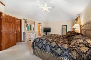 238 Willowwood Dr, Oswego, IL 60543 - Photo 19