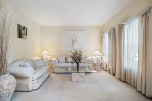 238 Willowwood Dr, Oswego, IL 60543 - Photo 3