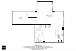 238 Willowwood Dr, Oswego, IL 60543 - Photo 39