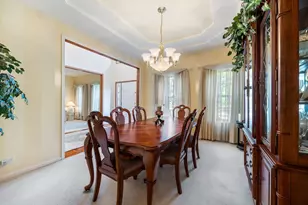 238 Willowwood Dr, Oswego, IL 60543 - Photo 5