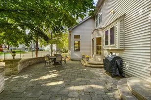 238 Willowwood Dr, Oswego, IL 60543 - Photo 37