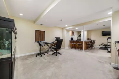 238 Willowwood Drive, Oswego, IL 60543 - Photo 31