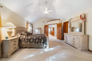 238 Willowwood Dr, Oswego, IL 60543 - Photo 21