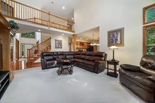 238 Willowwood Dr, Oswego, IL 60543 - Photo 15