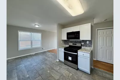 20513 S Acorn Ridge Drive, Frankfort, IL 60423 - Photo 13