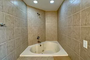 20513 S Acorn Ridge Dr, Frankfort, IL 60423 - Photo 19