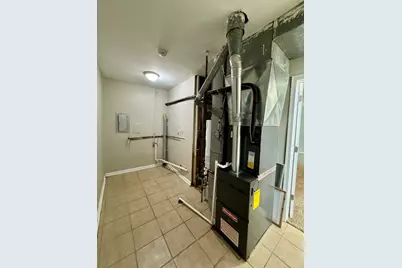 20513 S Acorn Ridge Drive, Frankfort, IL 60423 - Photo 27