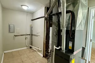 20513 S Acorn Ridge Dr, Frankfort, IL 60423 - Photo 27