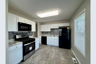 20513 S Acorn Ridge Drive, Frankfort, IL 60423 - Photo 19