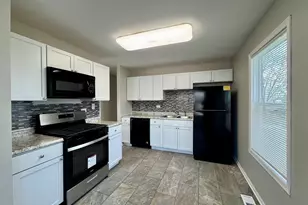 20513 S Acorn Ridge Dr, Frankfort, IL 60423 - Photo 19