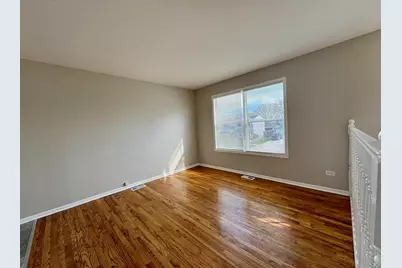 20513 S Acorn Ridge Drive, Frankfort, IL 60423 - Photo 3